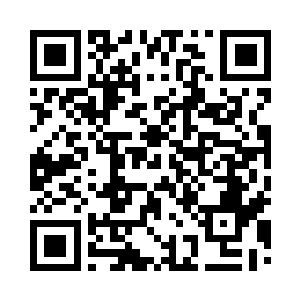 晏锦想起虞方送自己一箱子的折纸的时候二维码生成