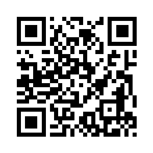 晏锦抓起桌上的红木簪子二维码生成