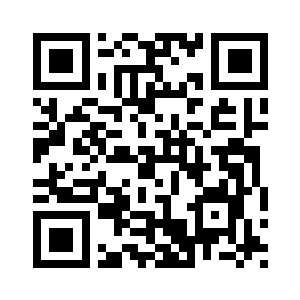 晏锦是愿意相信她们的二维码生成