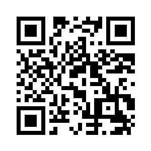晏锦瞧见春卉笑着的模样二维码生成