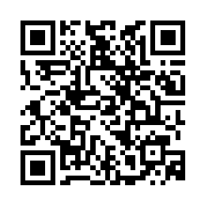 晏锦笑着和重大夫又说了几句话后二维码生成