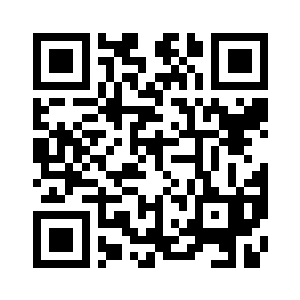 晏锦终于想明白了……有些人二维码生成