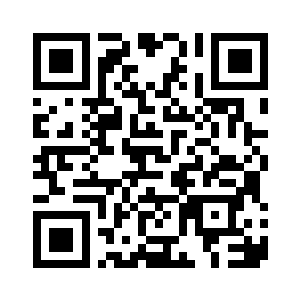 晏锦见晏闻惠似乎不相信二维码生成