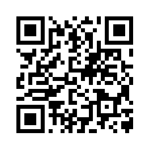 晏锦记得沈苍苍身子刚恢复二维码生成