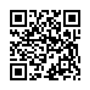 晏锦跟在了重大夫的后面二维码生成