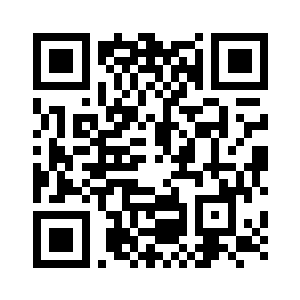 晏锦还是第一次从小虞氏的嘴里二维码生成