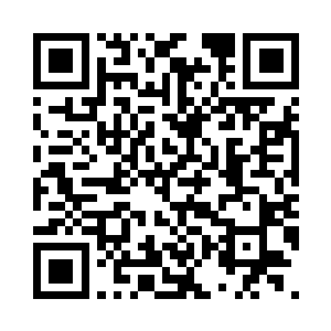 晏闻惠以为自己避开晏老太太的目光二维码生成