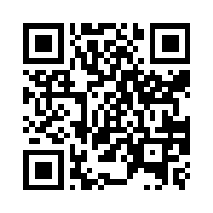 晏闻惠将信函收了起来二维码生成