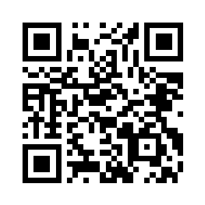 晏闻惠看着手里的信二维码生成