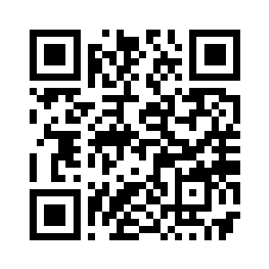 晏闻惠紧紧的撰住手里的宣纸二维码生成