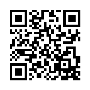 晓和李纪年都认为丁长生有问题二维码生成