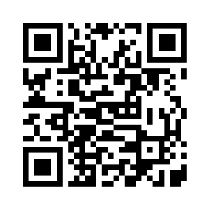 晓天宗占据中州膏腴之地二维码生成