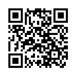 晓柔她现在已经回家了二维码生成