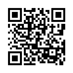 晓楠每次考试都是年级前十二维码生成