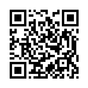 晕晕乎乎的还没缓过劲儿二维码生成