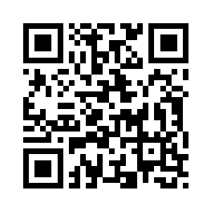 晕死过去前的吞天蟒二维码生成