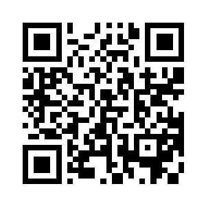 晚上丁绍莲和周亮一块来了二维码生成