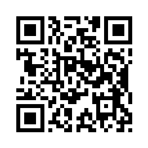 晚上不要操劳太长的时间二维码生成