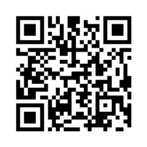 晚上也让人看守得更严密二维码生成