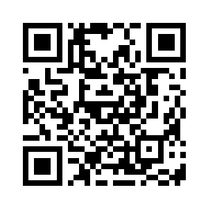晚上你就回去多陪陪家人二维码生成