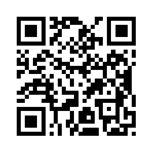 晚上吃饭的地点是许必成定的二维码生成