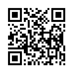 晚上回去给你做个药膳补补血二维码生成