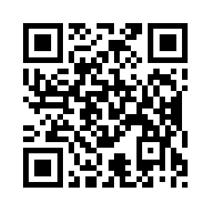 晚上回来就让人加强戒备二维码生成