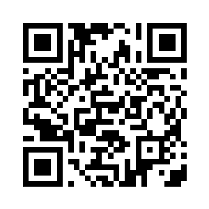 晚上安安静静地上晚自习二维码生成