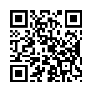 晚上就叫人抓走的程度了二维码生成