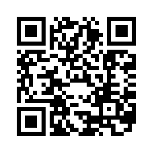 晚上弗雷迪回到自己家中的时候二维码生成