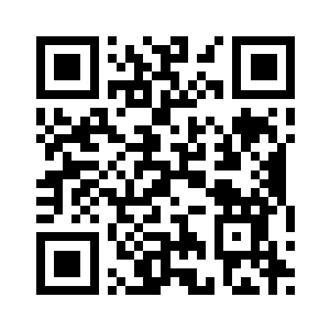 晚上我们就在船上过夜二维码生成