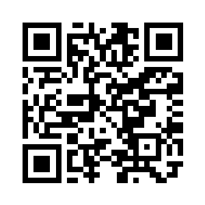 晚上我还要去参加一个拍卖会二维码生成