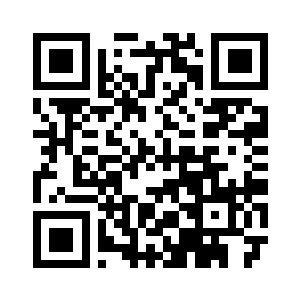 晚上是不是请我们吃点好的啊二维码生成