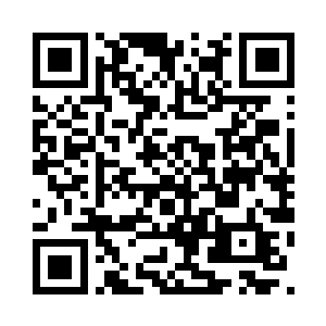 晚上最晚到10点必须让我上床睡觉啊二维码生成