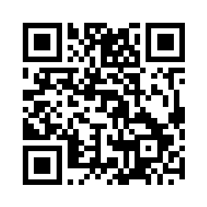 晚上的事比白天的事要少很多二维码生成