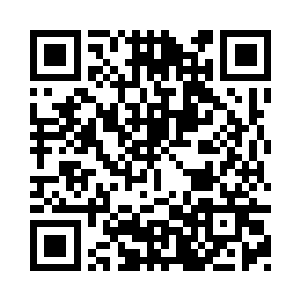 晚上的内城也还是如以前的一样热闹二维码生成