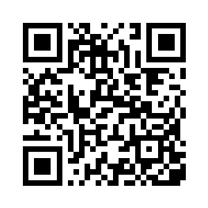 晚上的时候如果有机会的话二维码生成