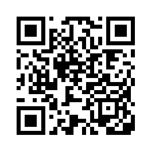 晚上的时候我会给天道接风洗尘二维码生成