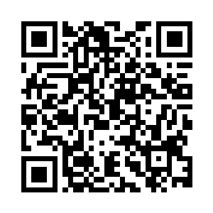 晚上的时候要跟逄爷爷一同的吃饭二维码生成