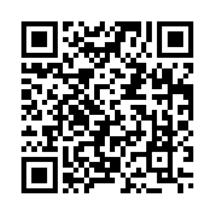 晚上的那场应付怕是不能轻松的了二维码生成