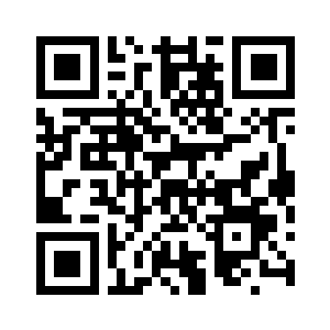 晚上约她去学校门口的贵族酒吧二维码生成