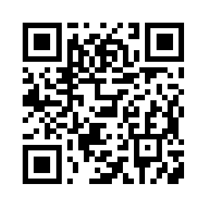 晚了也不知道会有什么变故二维码生成