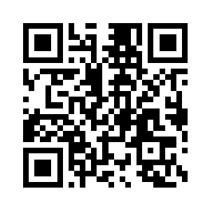 晚些我让轻寒给您送来二维码生成