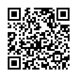 晚安~月底了月票要清空啦你们就缴了吧~~^_^二维码生成