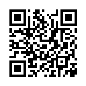 晚宴跟皇宫里的流程差不多二维码生成
