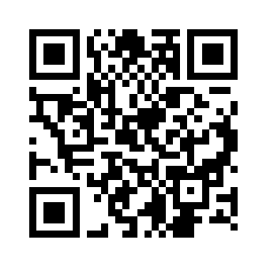 晚辈今天来是特意来拜见您的二维码生成