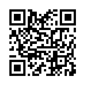 晚辈当不得大师的称号二维码生成