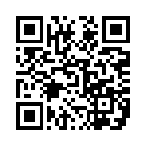 晚辈想和你身后之人做一个交易二维码生成