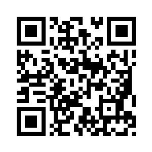 晚辈担忧两位妻子和亲人二维码生成