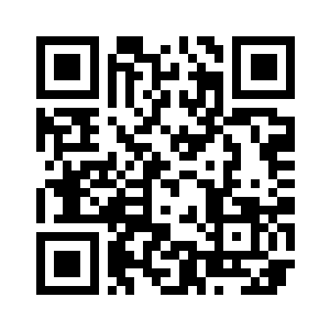 晚辈更加不可能奈何得了它们二维码生成